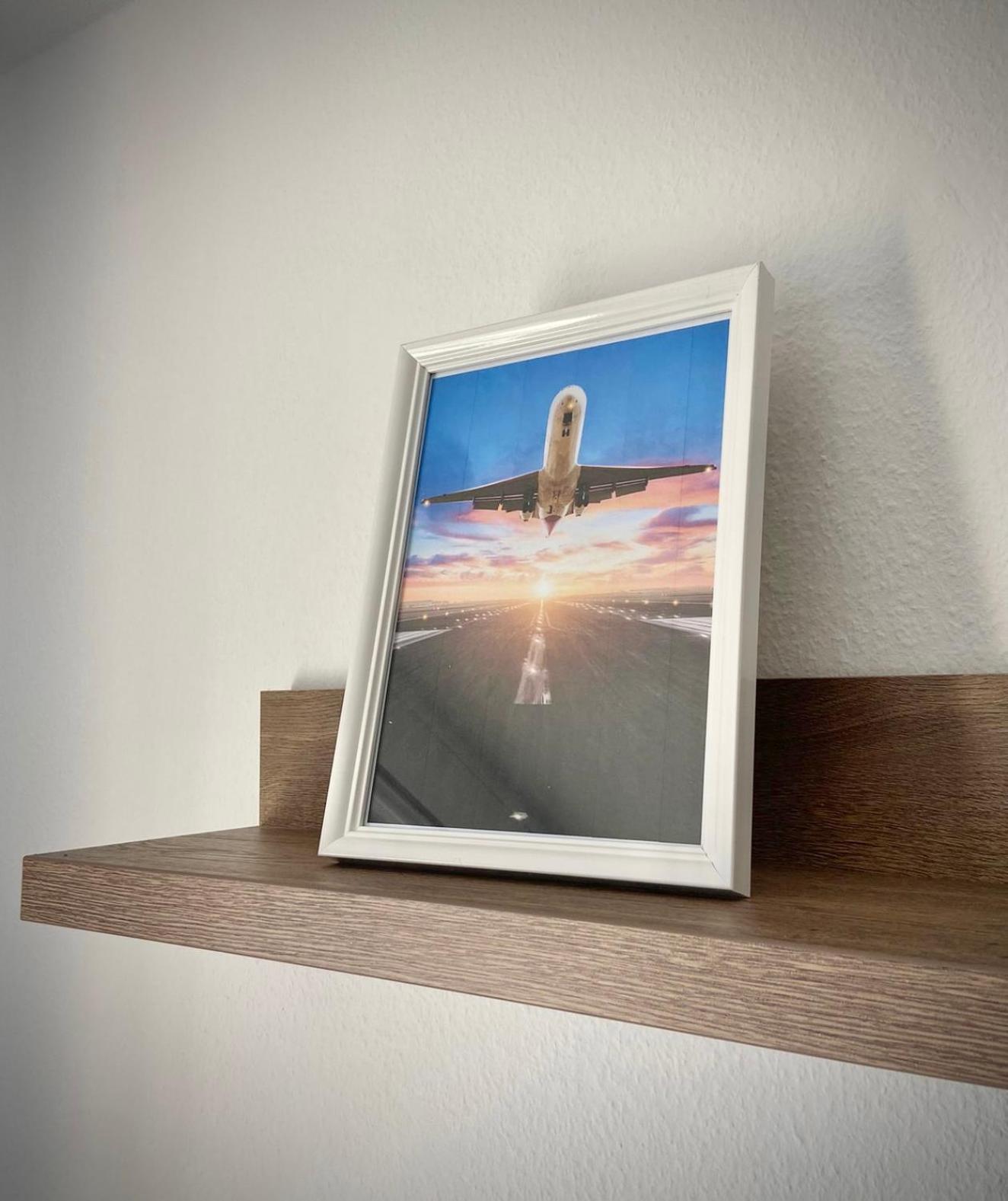 L'Escale, Proche Suisse, Parking Apartment Hesingue Exterior photo